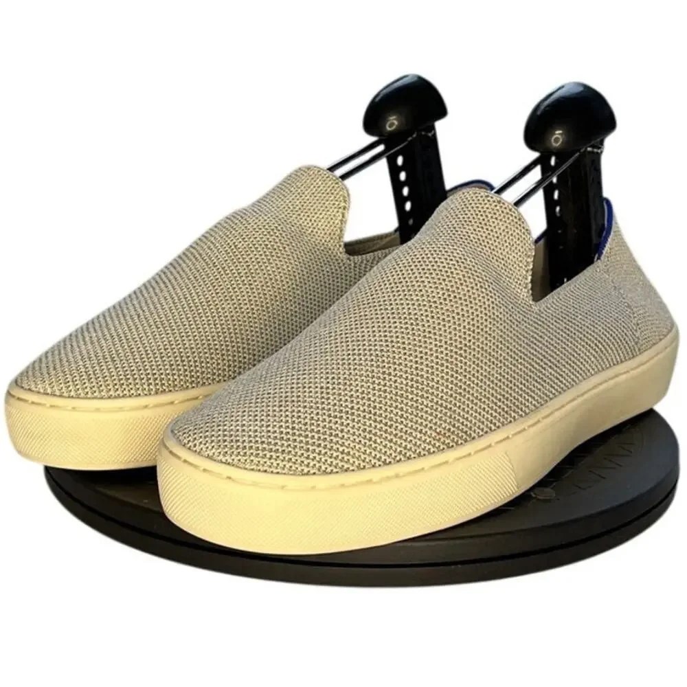 Rothys womens rothy